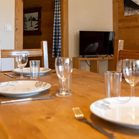 Claire Joie فيربير